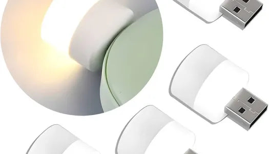 Motion sensor light