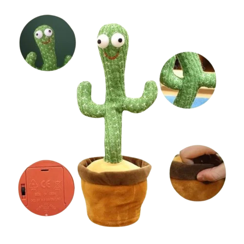 Baby products