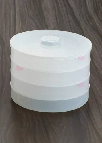Sprout maker